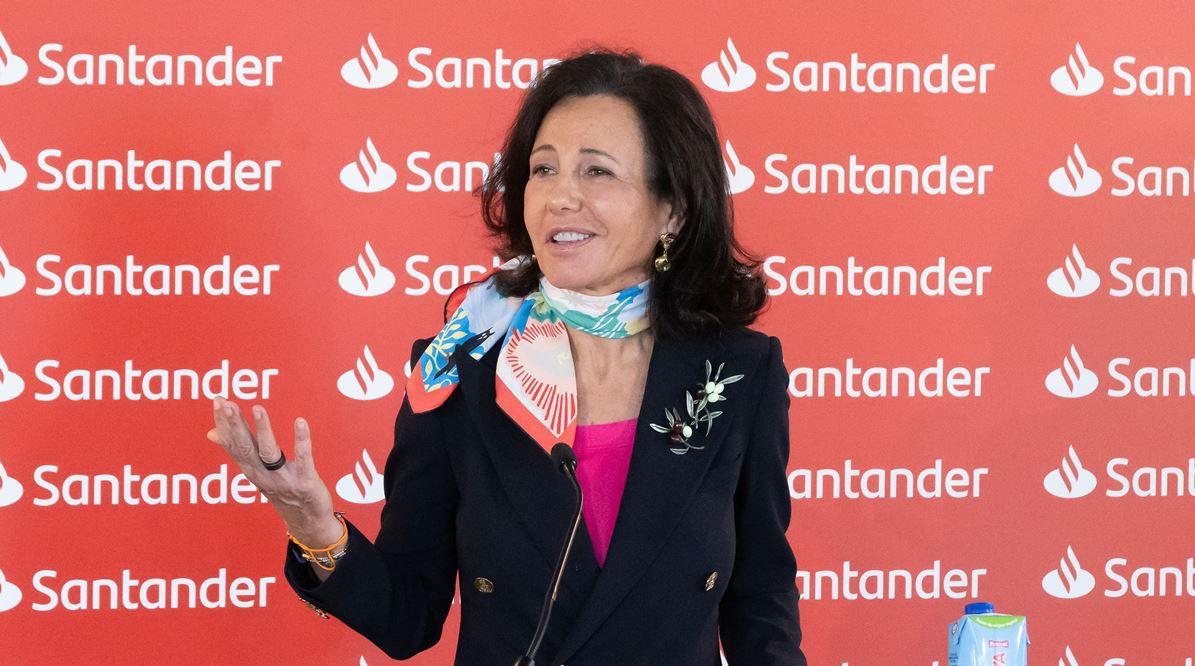 Santander